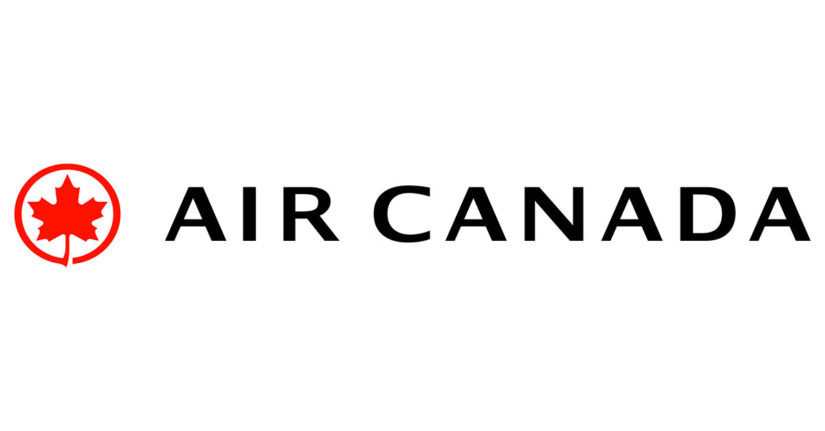 Air Canada Logo.png